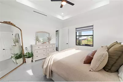 2425 SW 2nd Ter, Cape Coral, FL 33991 - Photo 16