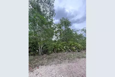 13880 Stonehurst Ln, Bokeelia, FL 33922 - Photo 8