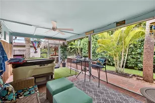 833 N Town and River Dr, Fort Myers, FL 33919 - Photo 16