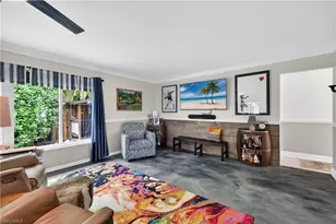 833 N Town and River Dr, Fort Myers, FL 33919 - Photo 42