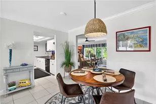 833 N Town and River Dr, Fort Myers, FL 33919 - Photo 22