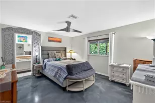 833 N Town and River Dr, Fort Myers, FL 33919 - Photo 36