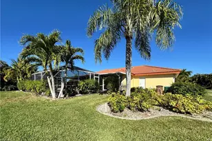 136 SE 45th Terrace, Cape Coral, FL 33904 - Photo 4