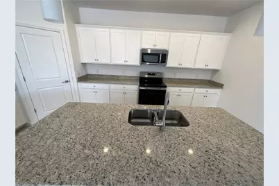14570 Palamos Cir, Fort Myers, FL 33905 - Photo 6