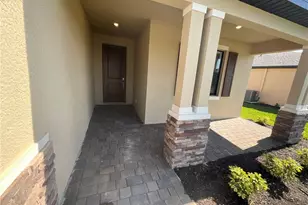 14570 Palamos Cir, Fort Myers, FL 33905 - Photo 2