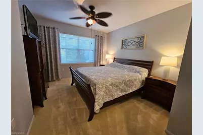 9209 Aviano Dr, Fort Myers, FL 33913 - Photo 14