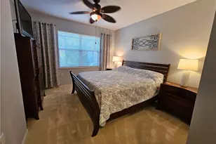 9209 Aviano Dr, Fort Myers, FL 33913 - Photo 14
