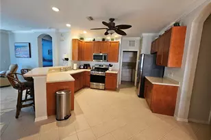 9209 Aviano Dr, Fort Myers, FL 33913 - Photo 6