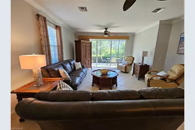 9209 Aviano Dr, Fort Myers, FL 33913 - Photo 2