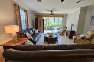 9209 Aviano Dr, Fort Myers, FL 33913 - Photo 2