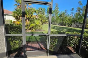9209 Aviano Dr, Fort Myers, FL 33913 - Photo 10