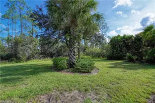 9209 Aviano Dr, Fort Myers, FL 33913 - Photo 12