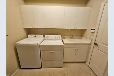 9209 Aviano Dr, Fort Myers, FL 33913 - Photo 20
