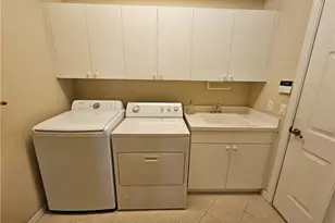 9209 Aviano Dr, Fort Myers, FL 33913 - Photo 20