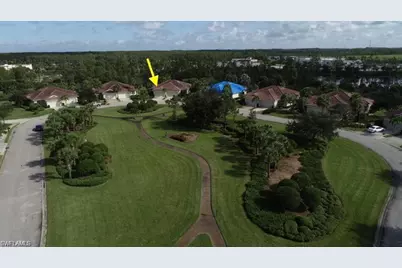 9209 Aviano Dr, Fort Myers, FL 33913 - Photo 24