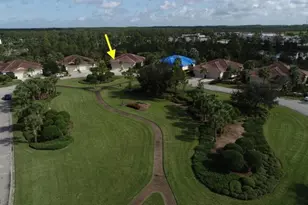 9209 Aviano Dr, Fort Myers, FL 33913 - Photo 24