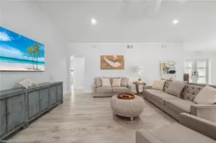 4775 Rue Helene, Sanibel, FL 33957 - Photo 20