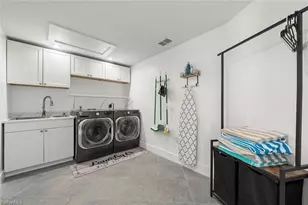 4775 Rue Helene, Sanibel, FL 33957 - Photo 42