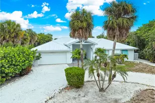 4775 Rue Helene, Sanibel, FL 33957 - Photo 2