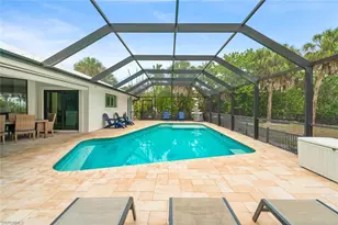 4775 Rue Helene, Sanibel, FL 33957 - Photo 40