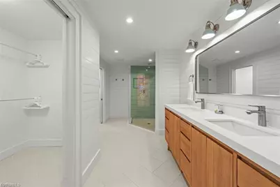 4775 Rue Helene, Sanibel, FL 33957 - Photo 24