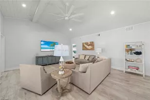 4775 Rue Helene, Sanibel, FL 33957 - Photo 18