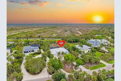4775 Rue Helene, Sanibel, FL 33957 - Photo 44
