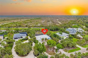 4775 Rue Helene, Sanibel, FL 33957 - Photo 44
