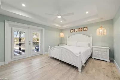 4775 Rue Helene, Sanibel, FL 33957 - Photo 22