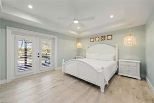4775 Rue Helene, Sanibel, FL 33957 - Photo 22