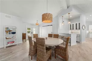 4775 Rue Helene, Sanibel, FL 33957 - Photo 6