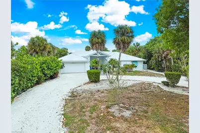 4775 Rue Helene, Sanibel, FL 33957 - Photo 48
