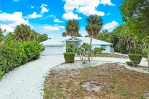 4775 Rue Helene, Sanibel, FL 33957 - Photo 48