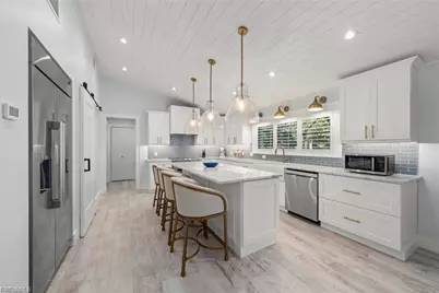 4775 Rue Helene, Sanibel, FL 33957 - Photo 12