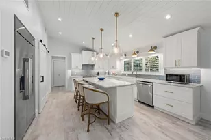 4775 Rue Helene, Sanibel, FL 33957 - Photo 12