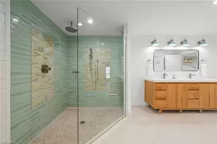4775 Rue Helene, Sanibel, FL 33957 - Photo 26