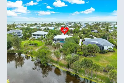4775 Rue Helene, Sanibel, FL 33957 - Photo 46