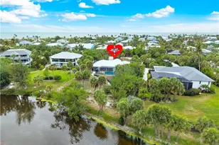 4775 Rue Helene, Sanibel, FL 33957 - Photo 46