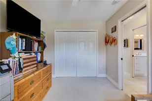 3593 Edgewood Ave, Fort Myers, FL 33916 - Photo 16