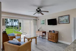 3593 Edgewood Ave, Fort Myers, FL 33916 - Photo 20