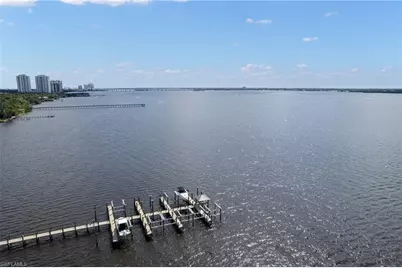 3593 Edgewood Ave, Fort Myers, FL 33916 - Photo 30