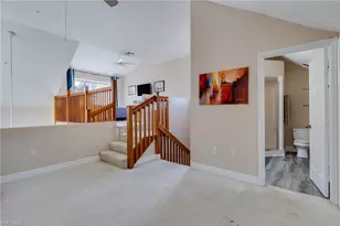 3593 Edgewood Ave, Fort Myers, FL 33916 - Photo 12