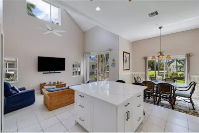 3593 Edgewood Ave, Fort Myers, FL 33916 - Photo 2