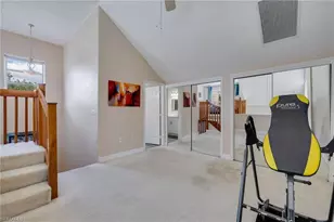 3593 Edgewood Ave, Fort Myers, FL 33916 - Photo 10