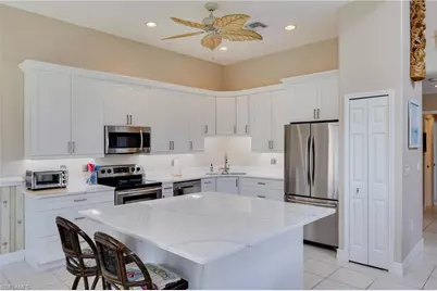3593 Edgewood Ave, Fort Myers, FL 33916 - Photo 1