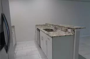 3816 SW 15th Pl, Cape Coral, FL 33914 - Photo 8