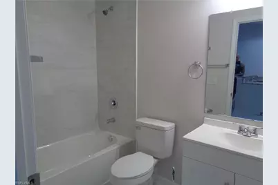 3816 SW 15th Pl, Cape Coral, FL 33914 - Photo 14
