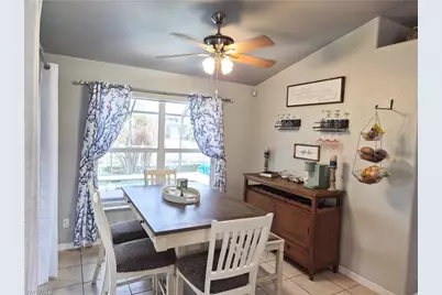 1305 SW 24th St, Cape Coral, FL 33991 - Photo 10