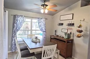 1305 SW 24th St, Cape Coral, FL 33991 - Photo 10