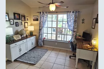 1305 SW 24th St, Cape Coral, FL 33991 - Photo 12